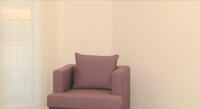 Queen Boutique Suites Mykonos Town Экстерьер фото